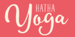 Moments Font