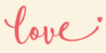 Moments Font