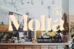 Nelliy Font