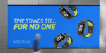 Neo Sans Font