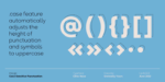 Okta Neue Font
