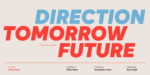 Okta Neue Font