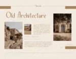 Olicroela Font