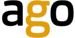 Orgon Font