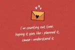 Original Quotes Font