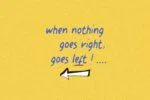 Original Quotes Font
