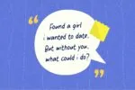 Original Quotes Font