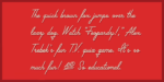 Palm Canyon Drive Font