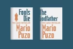 Puzo Font