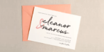 Quickbrush Font
