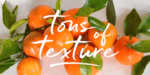 Quickbrush Font