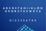 Ratofy Font