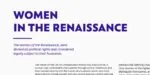 Rawson Font