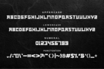 Regrand Font