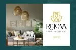 Restaglick - Elegant Ligatures Serif Font