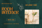 SINCLAIR Font