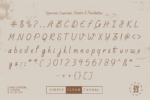 Salahutu Font