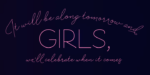 Sidecar Font