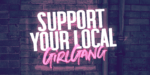 Summer Loving Font