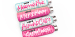 Summer Loving Font