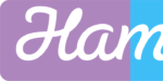 Susa Font
