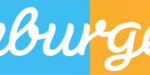 Susa Font