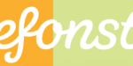 Susa Font