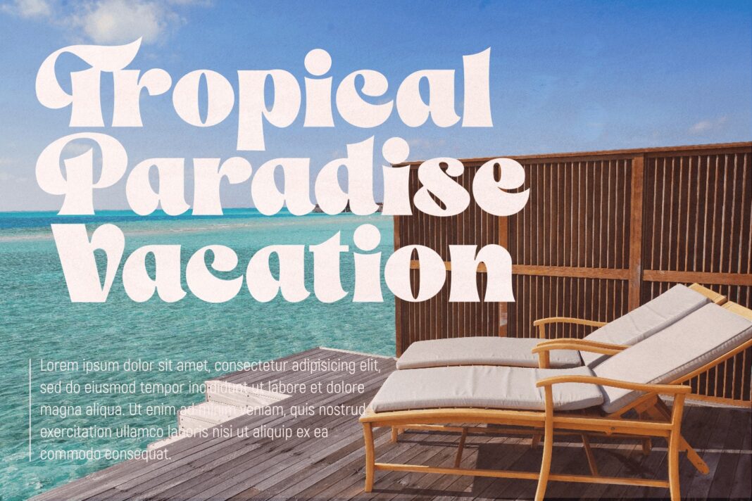 The Franky Dunkey Font