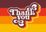 The Skylar Font