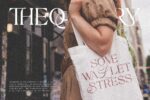 Theonory Typeface