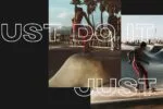 Triumph Wide Font