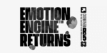 Vanguard CF Font