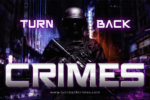 Vastron – Logo Font