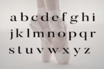 Wilatug Font