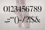 Wilatug Font