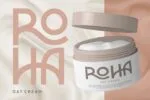Wiloka – Unique Sans Font