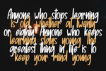 Yulmya Font