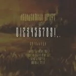TD Vo Blago Daryu Font
