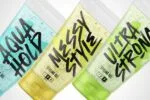 ATOMIC Marker Font