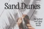 Absolute Font