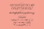 Angellica Font