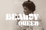 Apecaly Font