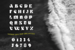 Apecaly Font