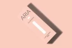 Aria Font