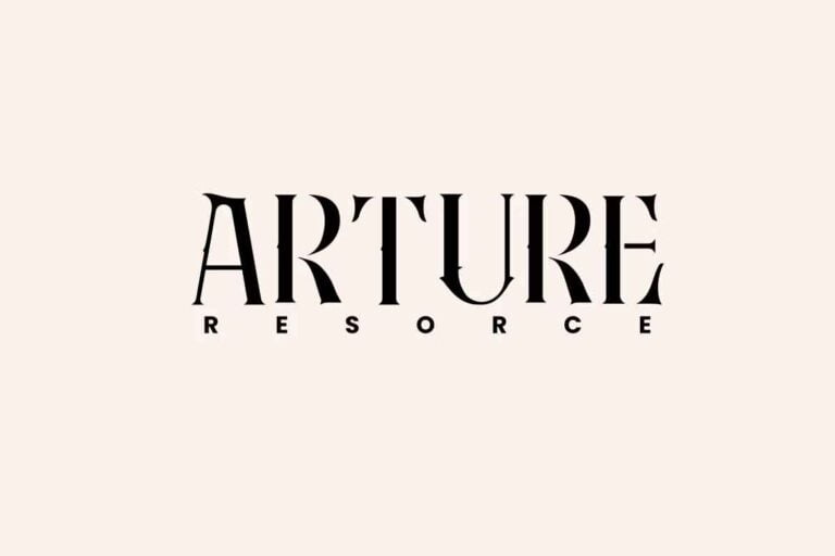 Arture Font