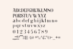 Arture Font