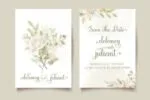 Ashley Bergamote Font
