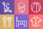 Baby Care Dingbat