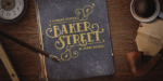 Baker Street Inline