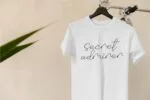Basic Romantic Font